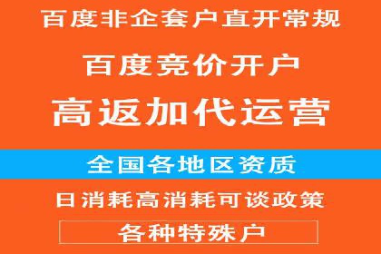 竞价广告如何助力XX企业实现业绩增长